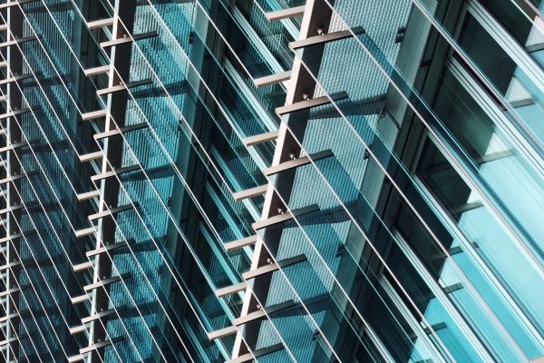 Cost of Jalousie Window Replacement in Fontana