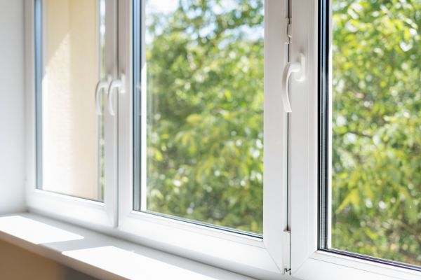 Cost of Damaged Window Replacement in Fontana