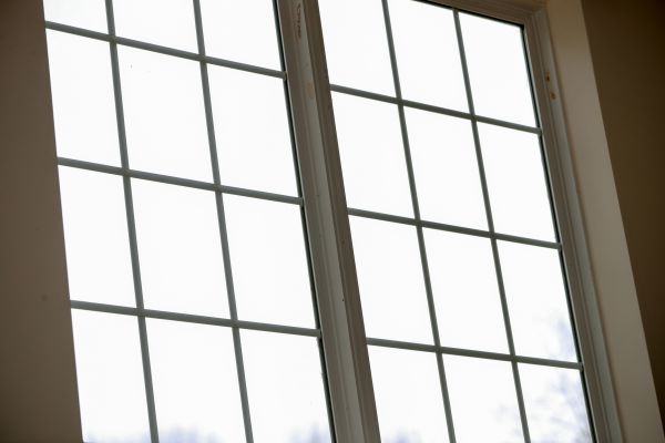 Cost of Steel Window Installation in Fontana