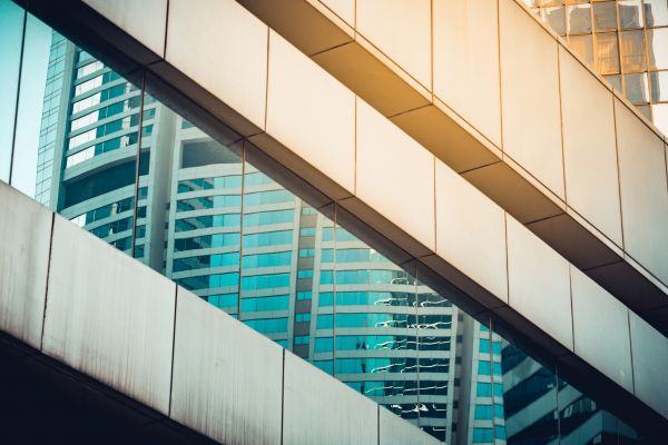 Cost of Commercial Window Remodeling in Fontana